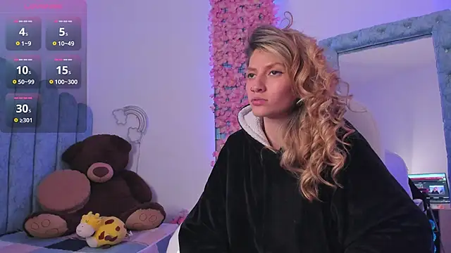 summer sweet  online show from December 2024 10:34:01 AM