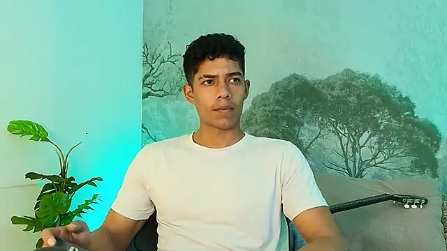 wagz online show from May 2026 08:03:01 PM