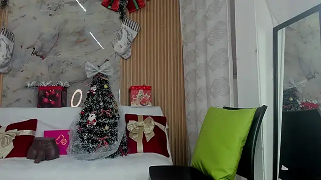 Any topless online show from January 2026 11:02:02 AM