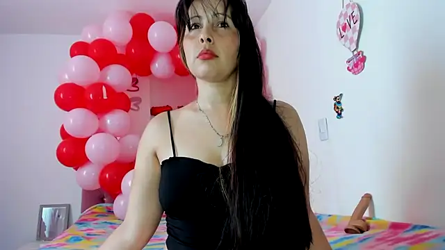 Snapshot of honny_3090 chatting on February 2026 05:11:01 PM honny 3090 online show from February 2026 05:11:01 PM