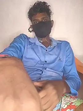 kunnapaltamilfrom online show from September 2025 02:10:01 PM