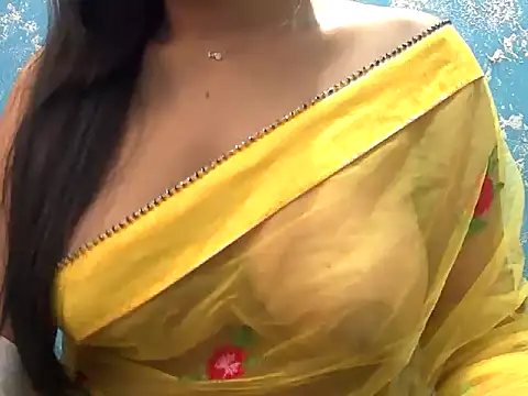 Sexy baby79 online show from January 2026 04:33:02 PM