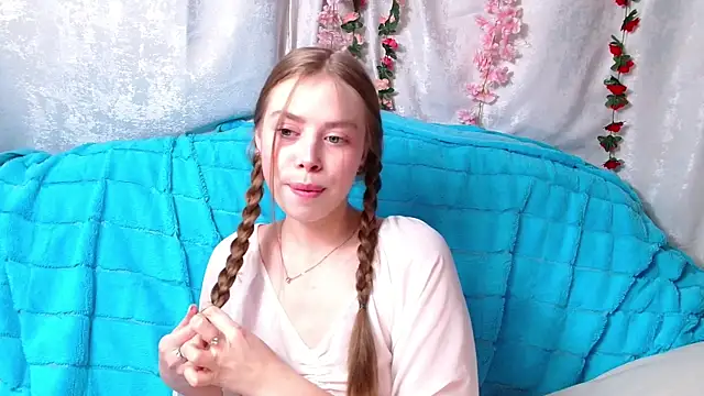 sofiaa here online show from March 2025 12:29:01 AM