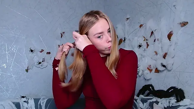 sofiaa here online show from October 2025 12:34:01 AM