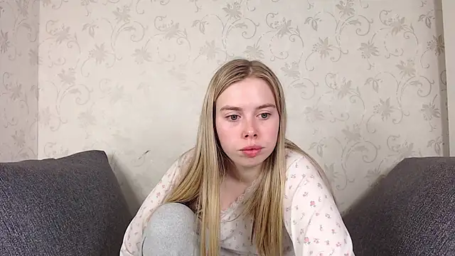 sofiaa here online show from March 2026 12:14:01 AM