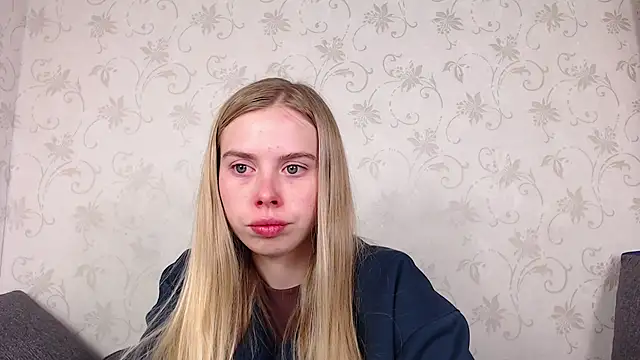 Snapshot of sofiaa_here chatting on May 2026 11:57:02 PM sofiaa here online show from May 2026 11:57:02 PM
