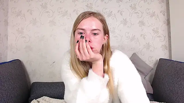 Snapshot of sofiaa_here chatting on May 2026 11:56:02 PM sofiaa here online show from May 2026 11:56:02 PM