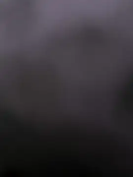 faaseel online show from February 2025 03:50:01 AM