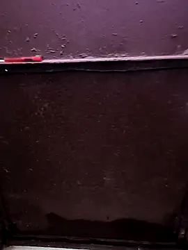 faaseel online show from February 2025 03:33:01 AM