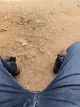 faaseel online show from February 2025 10:43:02 AM