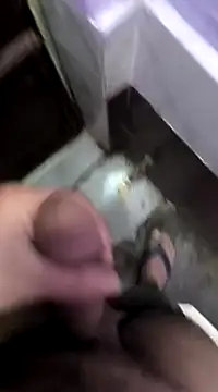 faaseel online show from February 2025 03:47:02 AM