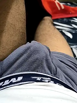 faaseel online show from February 2025 03:53:01 AM