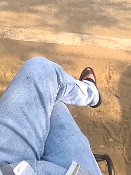 faaseel online show from February 2025 09:56:02 AM