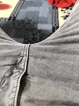 faaseel online show from February 2025 06:19:01 PM