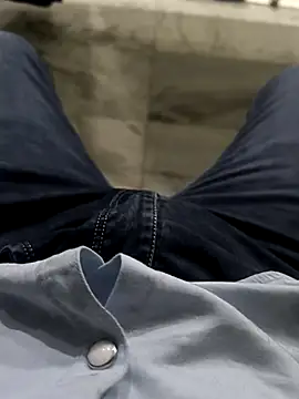 faaseel online show from February 2025 08:06:02 AM