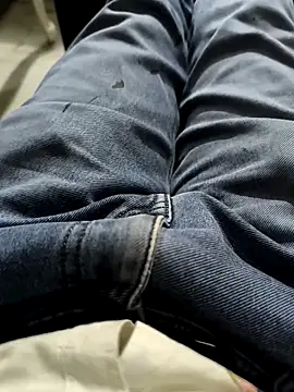 faaseel online show from February 2025 10:26:01 AM