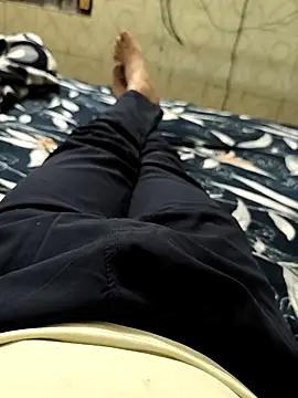 faaseel online show from February 2025 06:09:02 PM