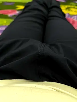 faaseel online show from February 2025 05:26:01 PM