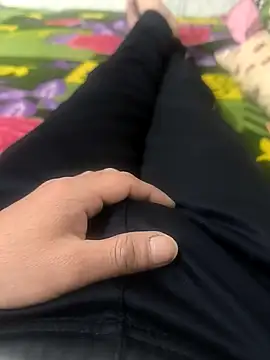 faaseel online show from March 2025 04:46:02 PM