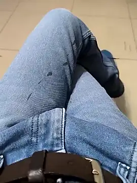 faaseel online show from March 2025 05:22:02 AM