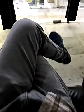 faaseel online show from March 2025 08:59:01 AM