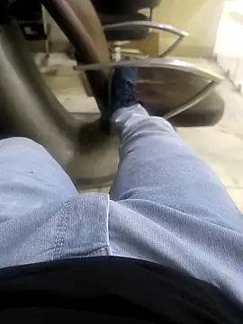 faaseel online show from March 2025 10:05:02 AM