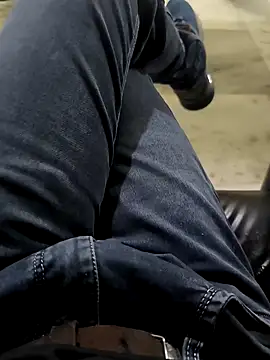 faaseel online show from March 2025 06:26:02 AM