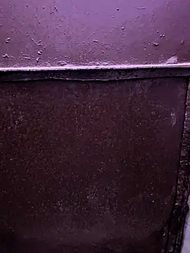 faaseel online show from March 2025 10:07:02 AM