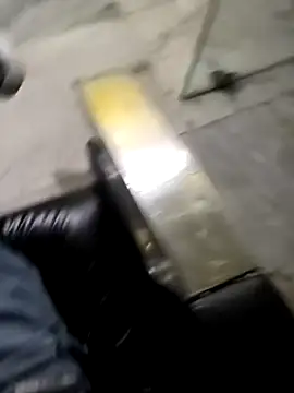 faaseel online show from March 2025 07:22:02 AM