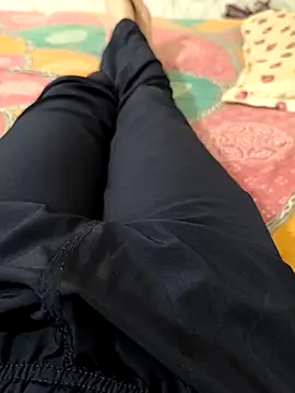 faaseel online show from March 2025 05:09:01 PM