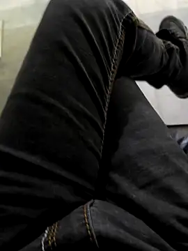 faaseel online show from September 2025 12:54:02 PM