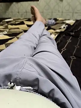 faaseel online show from October 2025 05:34:02 PM