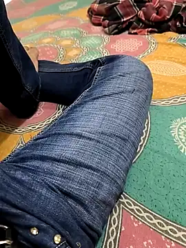 faaseel online show from October 2025 03:51:01 PM