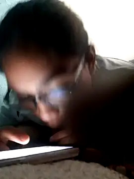 patynalgona online show from December 2024 02:27:01 PM