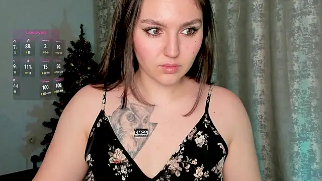 Hoot owl cb online show from December 2024 10:04:01 PM