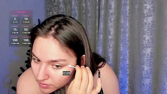 Hoot owl cb online show from December 2024 10:06:02 PM