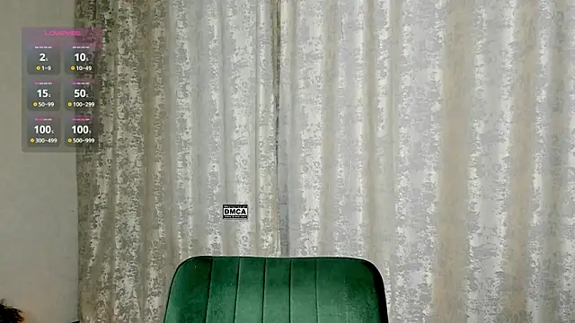 Hoot owl cb online show from February 2025 06:37:01 AM