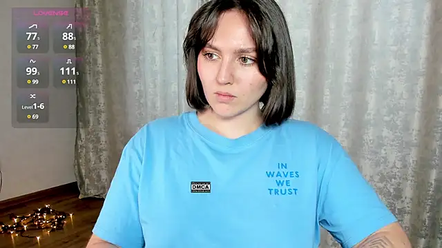 Hoot owl cb online show from March 2025 03:41:01 AM