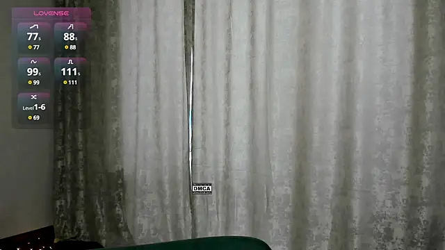 Hoot owl cb online show from March 2025 03:07:01 AM