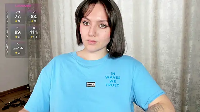 Hoot owl cb online show from March 2025 02:08:01 AM