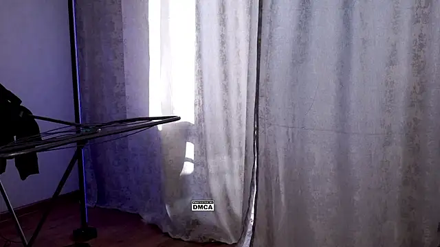 Hoot owl cb online show from September 2025 11:06:02 PM