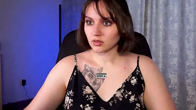 Hoot owl cb online show from September 2025 02:39:02 AM