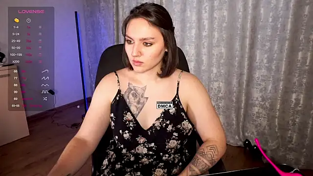 Hoot owl cb online show from November 2025 03:07:01 AM