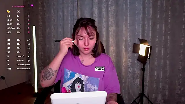 Hoot owl cb online show from January 2026 06:07:02 AM