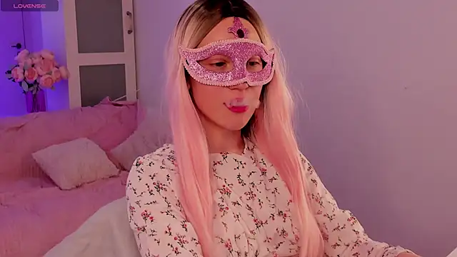 jeancolex online show from December 2024 11:34:02 AM