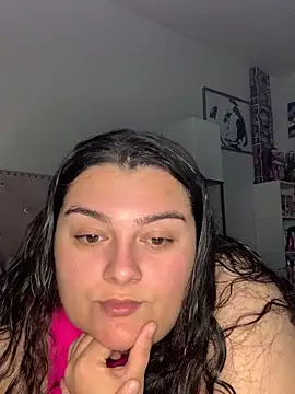 avarckssss online show from May 2026 01:10:02 AM