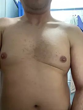 Tratto bianco002 online show from January 2025 03:12:02 PM