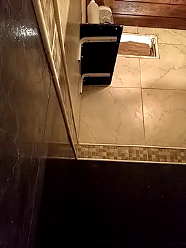 FlacoDani online show from October 2025 06:16:02 PM