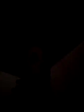 FlacoDani online show from October 2025 05:33:01 PM