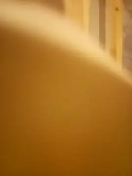 FlacoDani online show from March 2026 04:14:02 PM